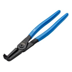 Draper 305MM J41 INT C.CLIP PLIERS/90 09034 90Ã Internal Circlip Pliers