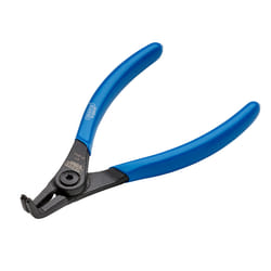 Draper 130MM A11 EXT CIRCLIP PLIER/90 09040 90Ã External Circlip Pliers