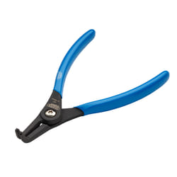 Draper 170MM A21 EXT CIRCLIP PLIER/90 09041 90Ã External Circlip Pliers