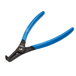 Draper 215MM A31 EXT CIRCLIP PLIER/90 09046 90Ã External Circlip Pliers