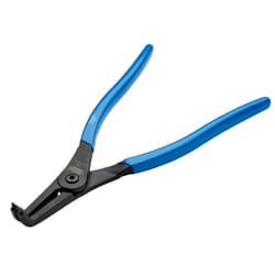 Draper 305MM A41 EXT CIRCLIP PLIER/90 09048 90Ã External Circlip Pliers