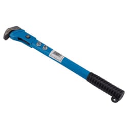 Track Rod Adjusting Wrench, 450mm