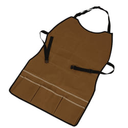 Draper Garden Apron09968 09968 Garden Apron