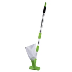 Pond and Pool Vacuum Cleaning Kit (4 Piece)