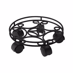 Draper STEEL PLANT CADDY 10069 10069 Steel Plant Caddy