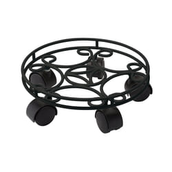 Draper STEEL PLANT CADDY 10069 10069 Steel Plant Caddy