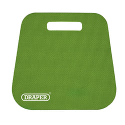 Draper GARDENERS KNEELER/CUSHION 10083 Garden Kneeler