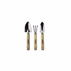 10086 Mini GardenTool Set (3 Piece)