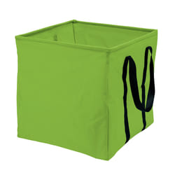Draper OXFORD FABRIC GROW BAG 90LTR 10088 Fabric Grow Bag with Handles, 90L