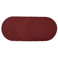Draper 230MM SANDING DISC 240G 10620 Sanding Discs, 230mm