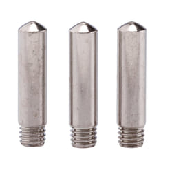 Draper 3PC ELECTRODE FOR 70066 13445 Electrode (Pack of 3) for Stock No. 70066