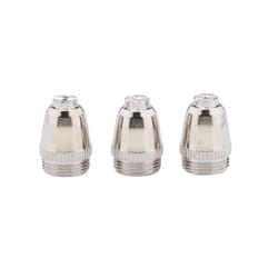 Draper 3PC NOZZLE FOR 70066 13448 Nozzle (Pack of 3) for Stock No. 70066