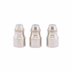 Draper 3PC ELECTRODE FOR 70058 13455 Electrode (Pack of 3) for Stock No. 70058