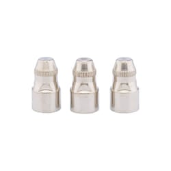 Draper 3PC ELECTRODE FOR 70058 13455 Electrode (Pack of 3) for Stock No. 70058