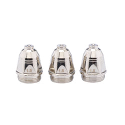 Draper 3PC NOZZLE FOR 70058 13463 Nozzle (Pack of 3) for Stock No. 70058