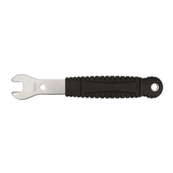 Draper PEDAL WRENCH 14115 Bicycle Pedal Wrench, 15mm