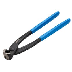 Draper 225MM CONCRETERS NIPPERS 14424 14424 Concreters Nippers