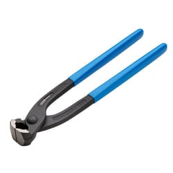 Draper 250MM CONCRETERS NIPPERS 15754 15754 Concreters Nippers