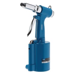 Draper AIR RIVETER KIT 16877 16877 Air Riveter Kit (14 Piece)