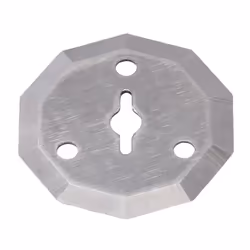 Draper REPLACEMENT BLADE FOR 19403 20082 Replacement Cutting Blade Attachment for Stock No. 19403