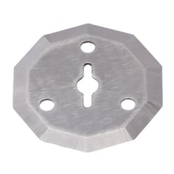 Draper REPLACEMENT BLADE FOR 19403 20082 Replacement Cutting Blade Attachment for Stock No. 19403