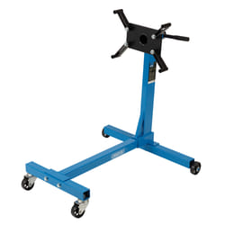 Draper ENGINE STAND 450KG 20129 20129 Engine Stand, 450kg