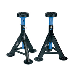 Draper 3 TONNE AXLE STANDS 24173 Draper Expert Axle Stands