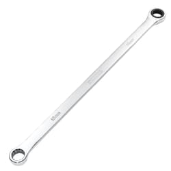 Draper 16MM LONG RATCHET RING SPANNER 27773 27773 HI-TORQÃ Metric Extra-Long Double Ring Ratchet Spanner