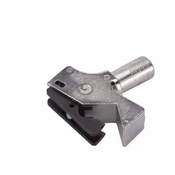 Draper ADJUSTABLE THREAD RESTORER 03333 Adjustable Thread Restorer
