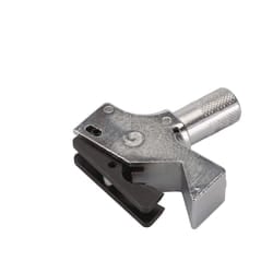 Draper ADJUSTABLE THREAD RESTORER 03333 Adjustable Thread Restorer