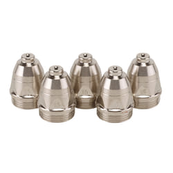 Draper Nozzle for Stock No. 03343 Nozzle for Stock No. 03358 (Pack of 5)