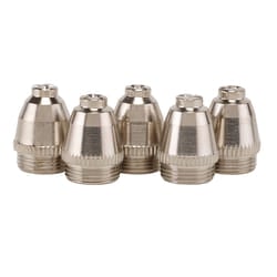 Draper 5PCS NOZZLE FOR 55A P.TORCH 03349 Nozzle for Stock No. 03357 (Pack of 5)