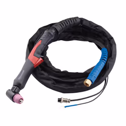 Draper PLASMA CUTTING TORCH SG-55 55A 03357 Plasma Cutting Torch, 55A