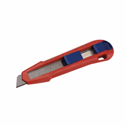Draper CUTIX UNIVERSAL KNIFE 03396 CutiXÃ Universal Knife, 165mm