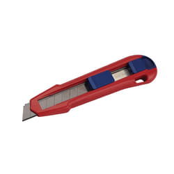 Draper CUTIX UNIVERSAL KNIFE 03396 CutiXÃ Universal Knife, 165mm