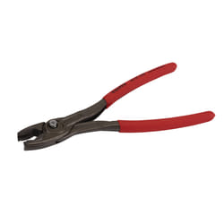 Draper TWINGRIP SLIP JOINT PLIERS NS 03518 TwinGrip Slip Joint Pliers, 200mm