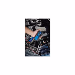 03968 PowerUP Ultra Alkaline AAA Batteries (Pack of 12)
