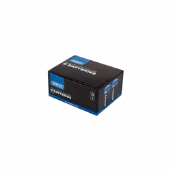 03980 PowerUP Ultra Alkaline D Batteries (Pack of 12)