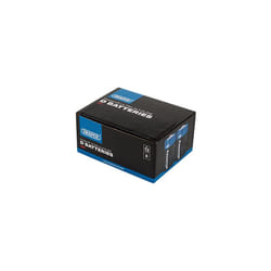 03980 PowerUP Ultra Alkaline D Batteries (Pack of 12)