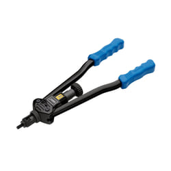 Draper LONG ARM THREADED NUT RIVETER 04047 Long Arm Threaded Nut Riveter, 410mm