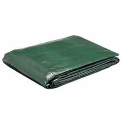 Draper 7X5.4M - 140GSM TARPAULIN 04760 Tarpaulin