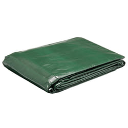 Draper 7X5.4M - 140GSM TARPAULIN 04760 Tarpaulin