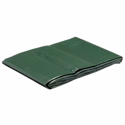 Draper 5X4M - 140GSM TARPAULIN 04761 Tarpaulin