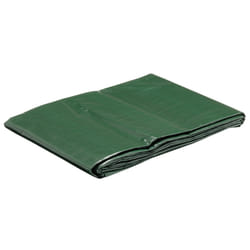 Draper 5X4M - 140GSM TARPAULIN 04761 Tarpaulin