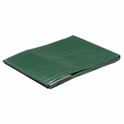Draper 4X3M - 140GSM TARPAULIN 04763 Tarpaulin