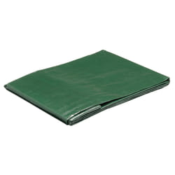 Draper 4X3M - 140GSM TARPAULIN 04763 Tarpaulin