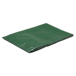 Draper 3X2M - 140GSM TARPAULIN 04764 Tarpaulin