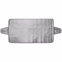 Draper WINDSCREEN SHIELD 06536 All-Season Windscreen Shield