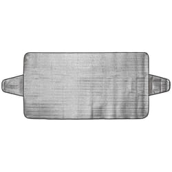 Draper WINDSCREEN SHIELD 06536 All-Season Windscreen Shield
