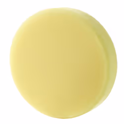 Draper 125MM H&L POLISH PAD HEAVY CUT 07578 Polishing Pads, 125mm